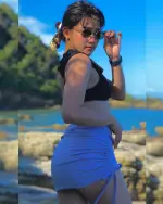 infithea_marie_1784441410841.webp