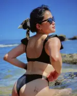 infithea_marie_1784441407927.webp
