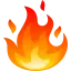 1784441858473.webp