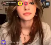 kawwofmtn-2078370702416035953-01.webp