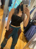 Bdm4qiL.webp