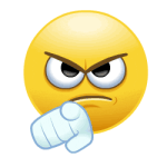 887CEEE2-DD83-4611-9BCD-01CAD7652B04.gif 887CEEE2-DD83-4611-9BCD-01CAD7652B04.gif