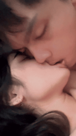 IMG_7503.gif IMG_7503.gif