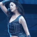 ezgif-5b7c13a138c09c14.gif