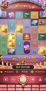 1000183333.webp