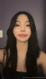 1179x2035_3b36c2f773fb408f2cb3df25483d1af3c06de3c9f040b882.webp