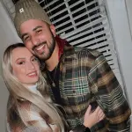 couple-2.webp