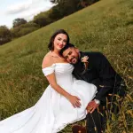 wedding-1.webp