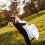 wedding-2.webp