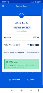 Screenshot_2026-07-19-17-08-10-974_com.globe.gcash.android.webp Screenshot_2026-07-19-17-08-10-974_com.globe.gcash.android.webp