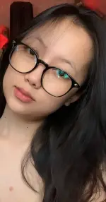 Ayana.webp