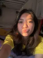sgrr yne.webp