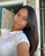 Hazel Angela.webp