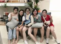 IMG_20260718_192913_839.webp