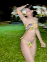SnapInsta.to_686009867_18085994681613759_7487987487297158319_n.webp