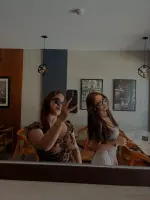 SnapInsta.to_734551297_18094336916613759_6427519826879772071_n.webp