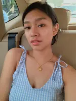 Franchesca Cristal Iman - Mikey Kun (1).webp