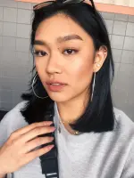 Franchesca Cristal Iman - Mikey Kun (3).webp