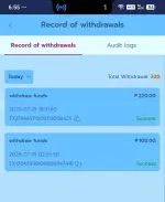 Screenshot_20260719-185531~2.webp