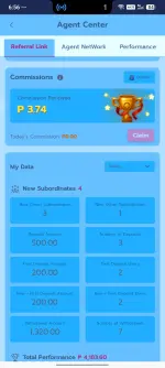 Screenshot_20260719-185608.webp