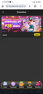 Screenshot_2026-07-19-18-55-01-429_com.android.chrome.webp