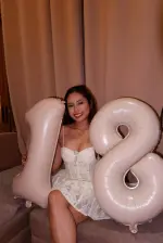 1784459221731.webp 1784459221731.webp