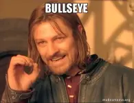 bullseye-5b0bf7.webp