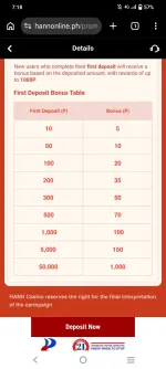 1000108992.webp 1000108992.webp