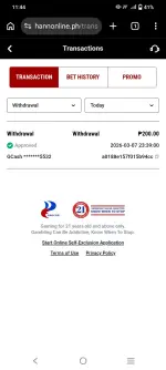 1000108991.webp