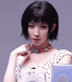 5155.gif