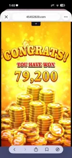 IMG_0286.webp IMG_0286.webp