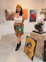 FB_IMG_1784464526231.webp FB_IMG_1784464526231.webp