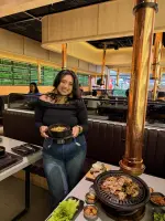 FB_IMG_1784464759776.webp FB_IMG_1784464759776.webp