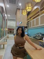 FB_IMG_1784464797538.webp FB_IMG_1784464797538.webp