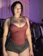 1000023219.webp