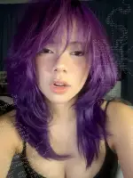 693009229_18353122960212909_902047302479420628_n..webp