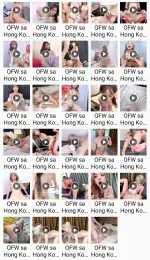 Yuumeilyn ~ OFW sa Hong Kong.webp