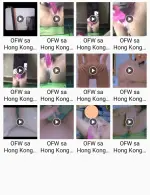 Kodeexxx ~ OFW sa Hong Kong.webp