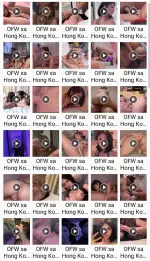Canigetalaserwhip ~ OFW sa Hong Kong.webp