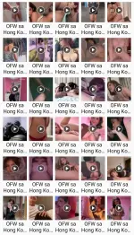 Canigetalaserwhip ~ OFW sa Hong Kong.webp