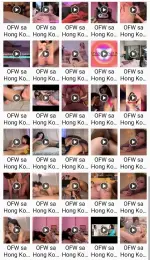 Canigetalaserwhip ~ OFW sa Hong Kong.webp