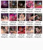 Angelussy P4 ~ OFW sa Hong Kong.webp