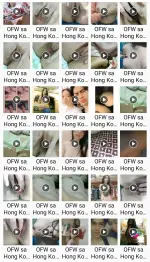 Erica ~ OFW sa Hong Kong.webp