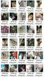 Erica ~ OFW sa Hong Kong.webp