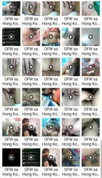 Erica ~ OFW sa Hong Kong.webp