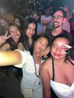 IMG_20260719_155413_030.webp
