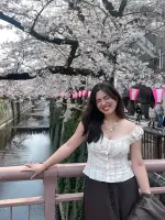 VANTA 007.webp VANTA 007.webp