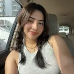 VANTA 001.webp VANTA 001.webp
