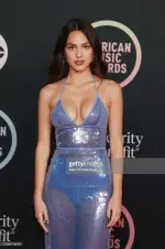 RDT_20260719_2207118579980597138501295.webp