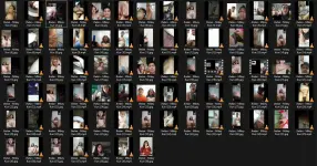 Untitled.webp